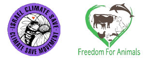 freedom4animals-logo